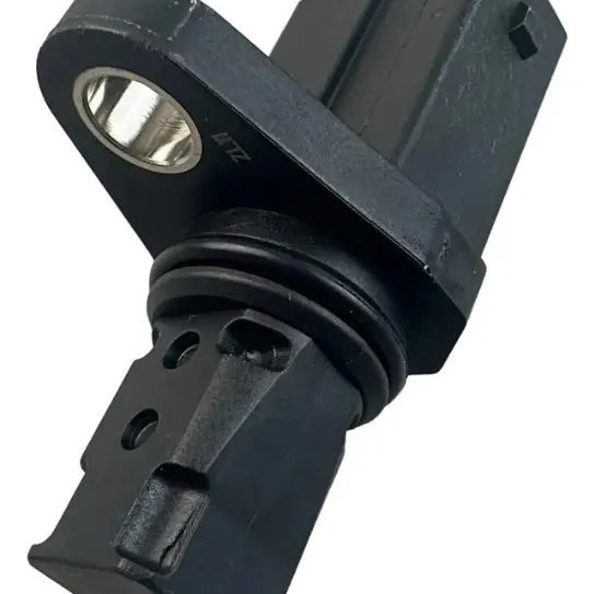 Sensor Velocidade Cambio Manual Automati L200 Triton 3.2 3.5