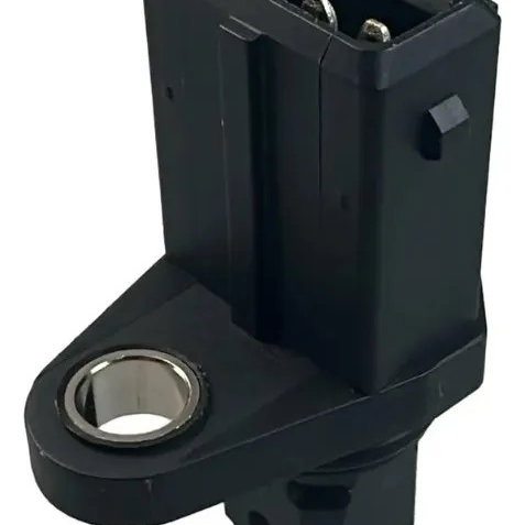 Sensor Velocidade Cambio Manual Automati L200 Triton 3.2 3.5