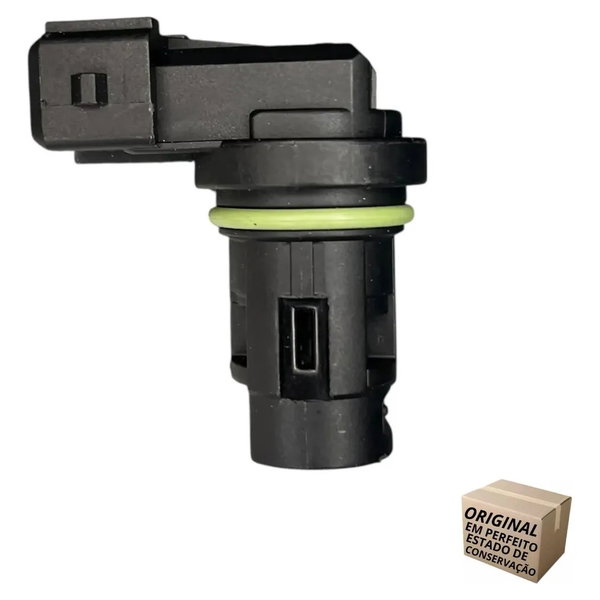 Sensor De Fase Hyundai Tucson Elantra I30 Sportage 2005-2012