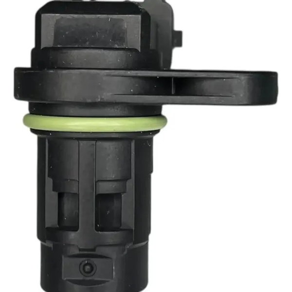Sensor De Fase Hyundai Tucson Elantra I30 Sportage 2005-2012