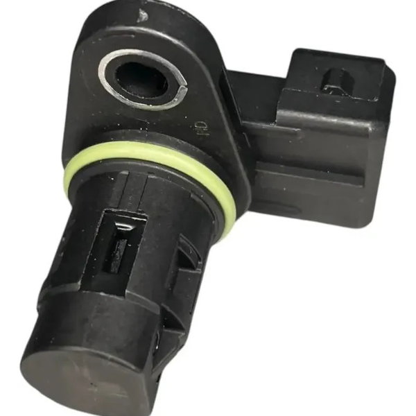 Sensor De Fase Hyundai Tucson Elantra I30 Sportage 2005-2012