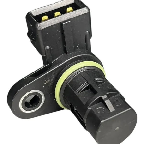 Sensor De Fase Hyundai Tucson Elantra I30 Sportage 2005-2012