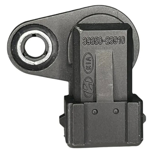 Sensor De Fase Hyundai Tucson Elantra I30 Sportage 2005-2012