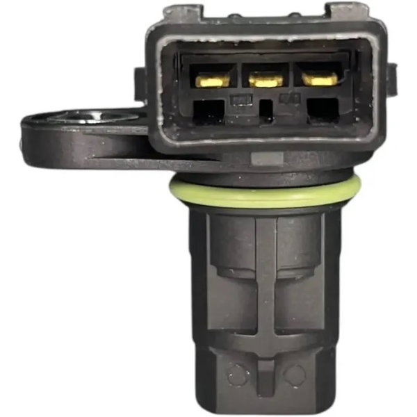 Sensor De Fase Hyundai Tucson Elantra I30 Sportage 2005-2012
