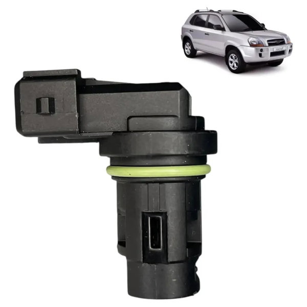 Sensor De Fase Hyundai Tucson Elantra I30 Sportage 2005-2012