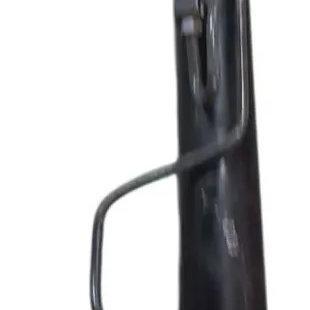 Caixa De Direção L200 Triton 2008 2009 10 11 12 13 2014 2015