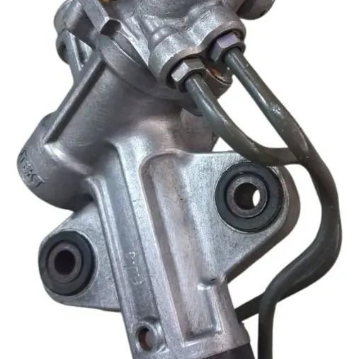 Caixa De Direção L200 Triton 2008 2009 10 11 12 13 2014 2015