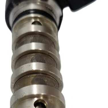 Válvula Solenoide Soul Creta Cx447