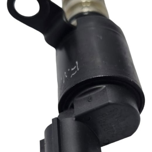 Válvula Solenoide Soul Creta Cx447