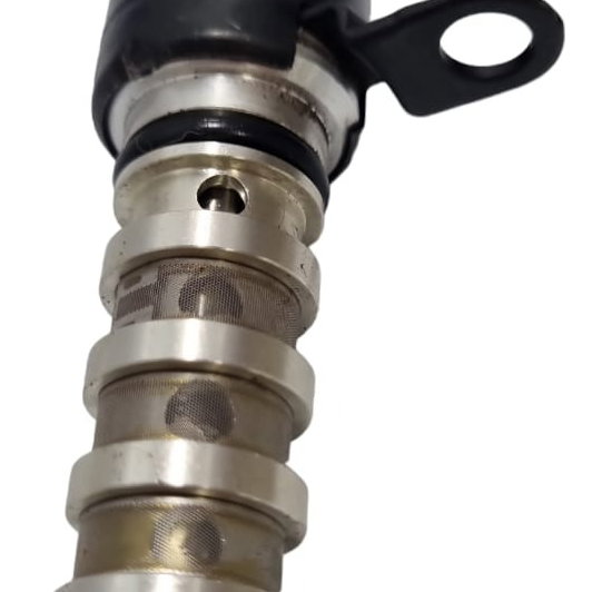 Válvula Solenoide Soul Creta Cx447