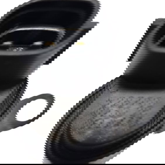 Válvula Solenoide Soul Creta Cx447