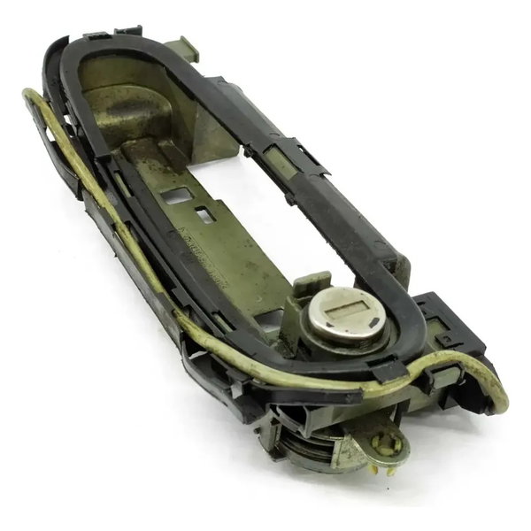 Suporte Maçaneta Dianteira Esquerda Audi A3 2000