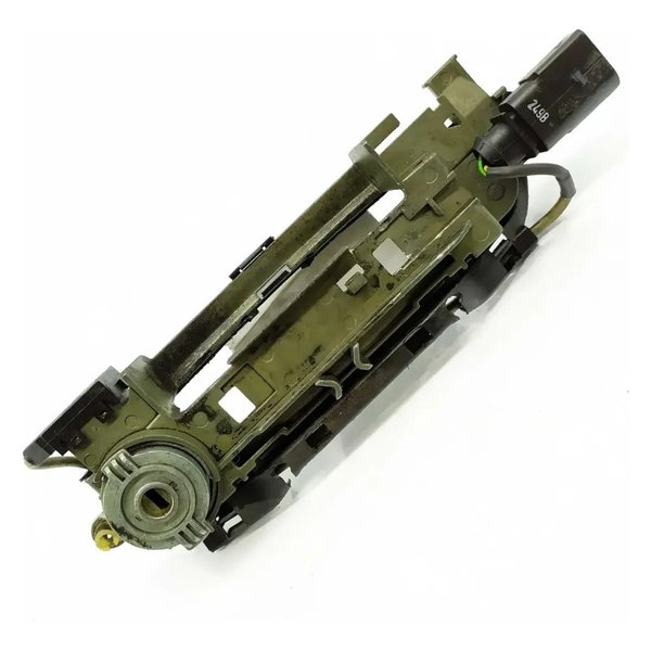 Suporte Maçaneta Dianteira Esquerda Audi A3 2000
