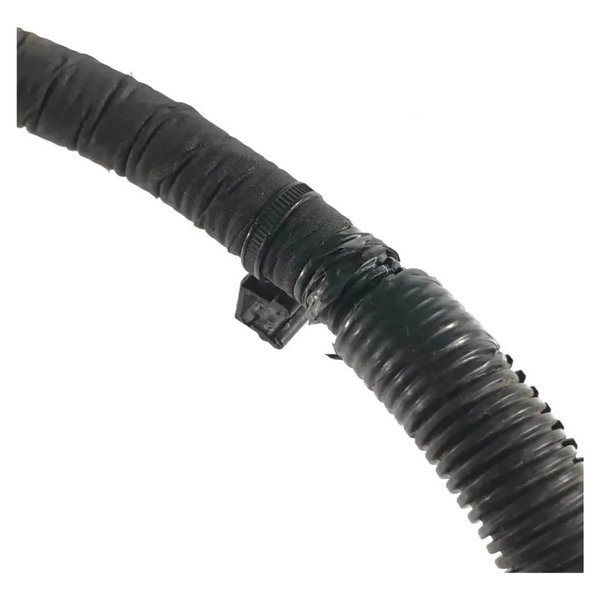 Chicote Arranque/alternador Gm S10 2016 2.5 Flex 52033139