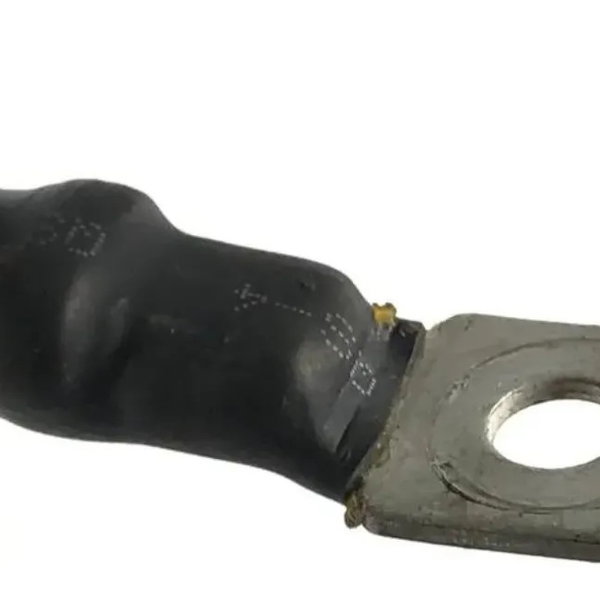 Chicote Arranque/alternador Gm S10 2016 2.5 Flex 52033139
