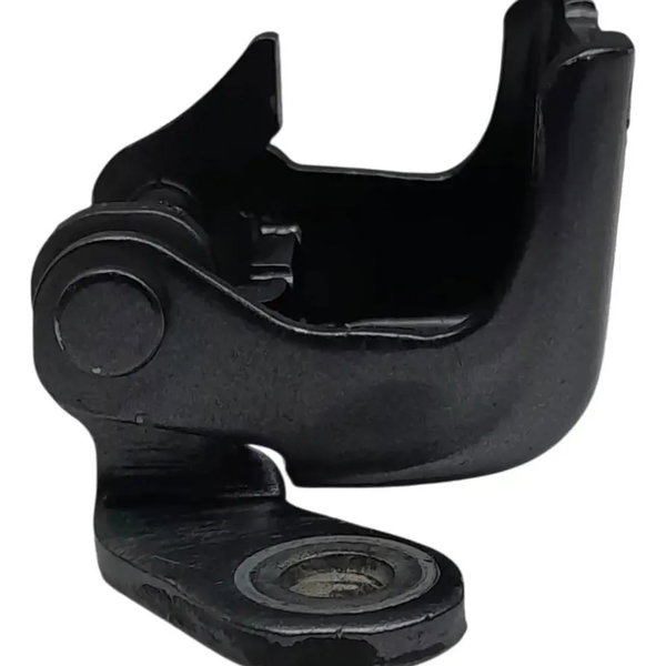Dobradiça Porta Traseira Esquerda Honda City 2009/2014 Orig.