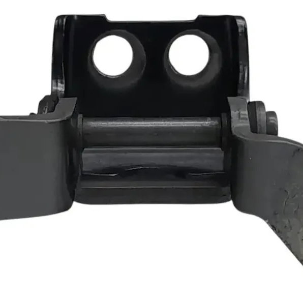 Dobradiça Porta Traseira Esquerda Honda City 2009/2014 Orig.