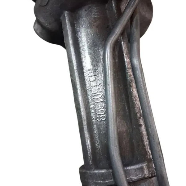 Caixa Direção Land Rover Discovery 4 2009/2016 7853501398