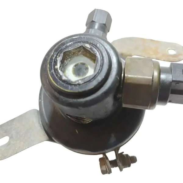 Filtro Secador Ar Condicionado Mercedes C180 1995.