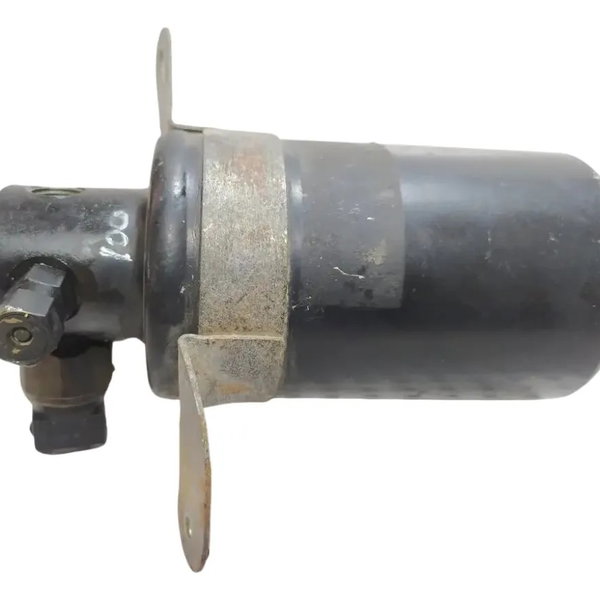 Filtro Secador Ar Condicionado Mercedes C180 1995.