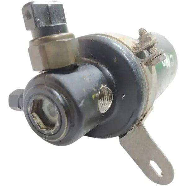 Filtro Secador Ar Condicionado Mercedes C180 1995.