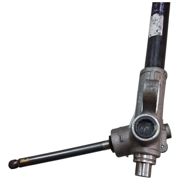 Caixa Direção Nova Elétrica Kia Soul 2009 2010 2011 2012