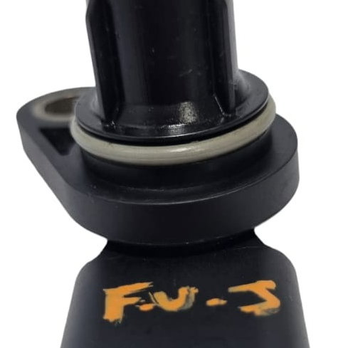 Sensor De Fase Creta 1.6 16v Cx447