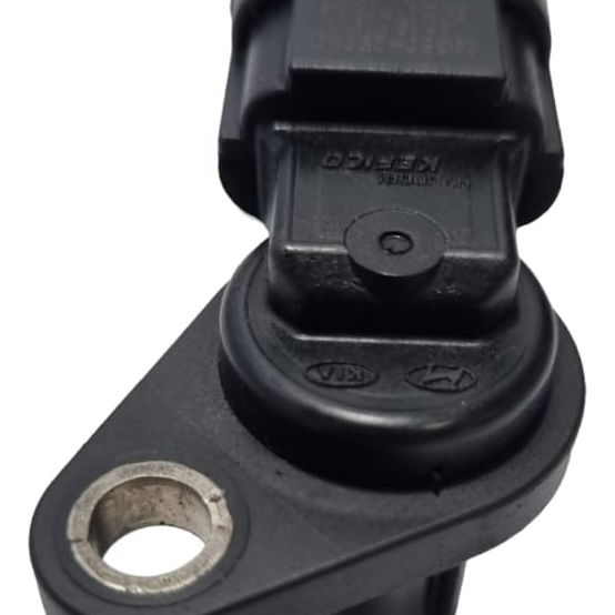 Sensor De Fase Creta 1.6 16v Cx447