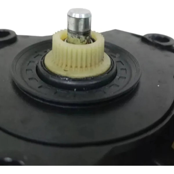 Motor Maquina Vidro Dianteiro Esquerdo Hyundai I30 2.0 2010