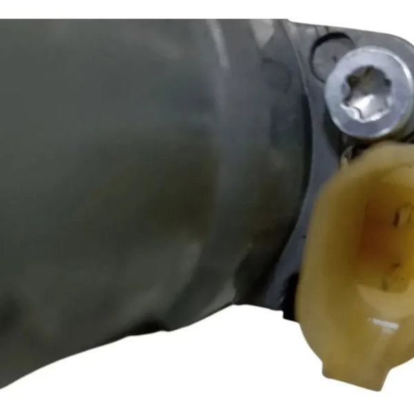 Motor Maquina Vidro Dianteiro Esquerdo Hyundai I30 2.0 2010