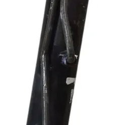 Caixa Direçao Hidraulica Sorento 2008 E 2009
