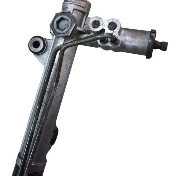 Caixa Direçao Hidraulica Sorento 2008 E 2009