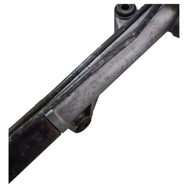 Caixa Direçao Hidraulica Sorento 2008 E 2009