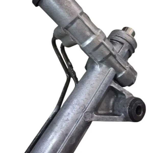 Caixa Direçao Hidraulica Sorento 2008 E 2009