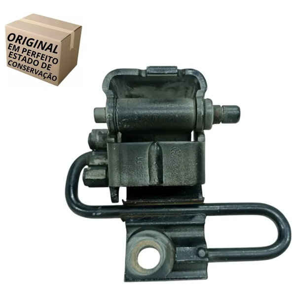 Dobradica Porta Dianteira Direita Golf Mk4 1999 2000