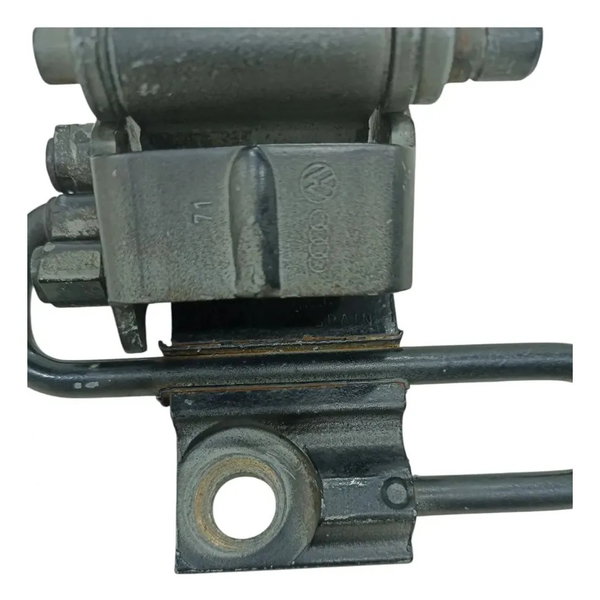 Dobradica Porta Dianteira Direita Golf Mk4 1999 2000