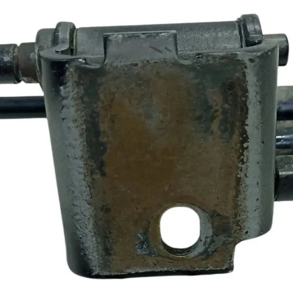 Dobradica Porta Dianteira Direita Golf Mk4 1999 2000