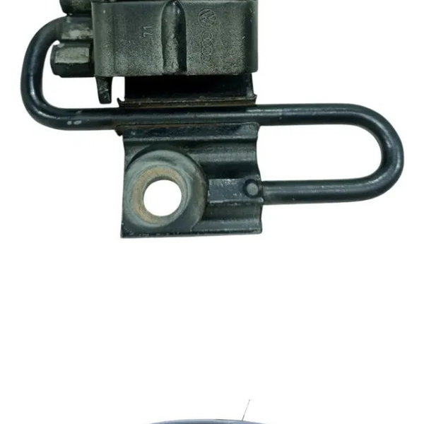 Dobradica Porta Dianteira Direita Golf Mk4 1999 2000