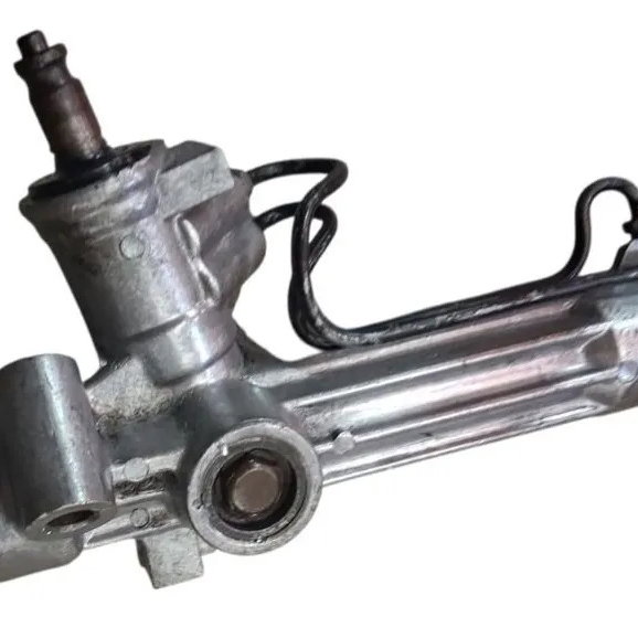Caixa Direcao Hidraulica Mondeo 1997