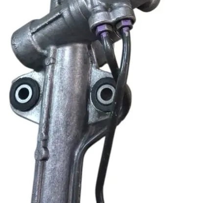 Caixa Direçao Pajero Full 2001 2002 2003 2004 2005 2006 2007