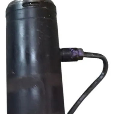 Caixa Direção Hidráulica Nissan Frontier 2008 2009 2010 2011
