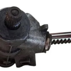 Caixa Direção Hidráulica Ibiza Cordoba  Golf Gl /95/98