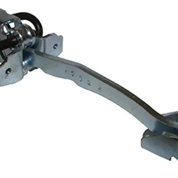 Limitador Porta Motorista Astra 98/03