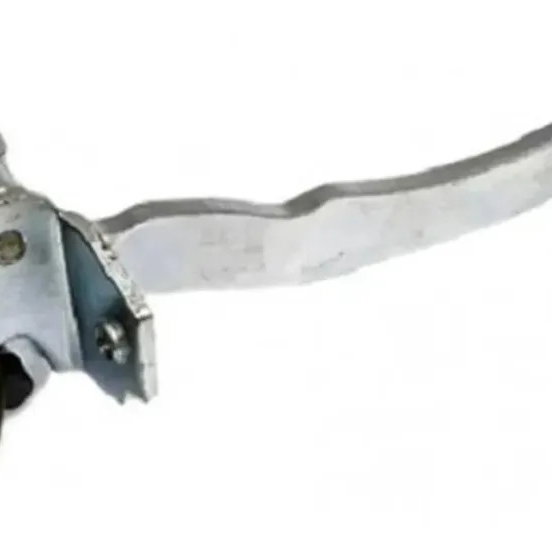 Limitador Porta Motorista Astra 98/03