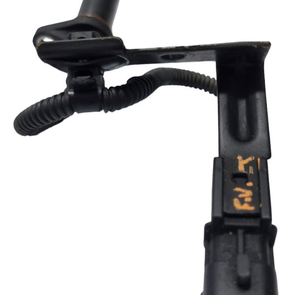 Sensor De Rotação Motor Creta 1.6 16v Aut Cx447