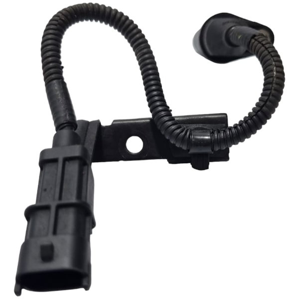 Sensor De Rotação Motor Creta 1.6 16v Aut Cx447
