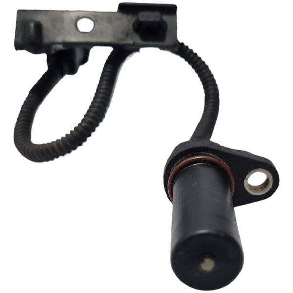 Sensor De Rotação Motor Creta 1.6 16v Aut Cx447