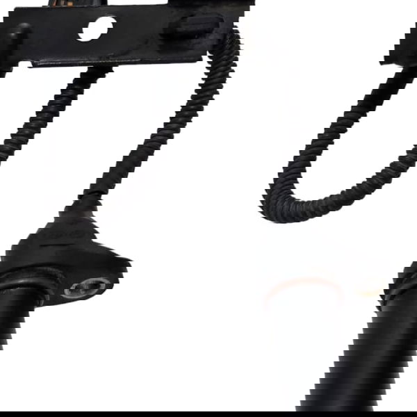 Sensor De Rotação Motor Creta 1.6 16v Aut Cx447