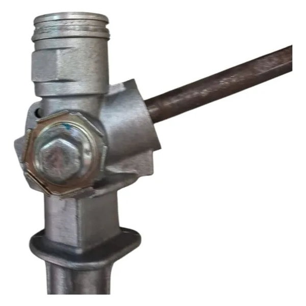Caixa Direção Mecanica Nova Corsa 94/01 Corsa Classic 96/10