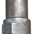 Caixa Direção Mecanica Nova Corsa 94/01 Corsa Classic 96/10